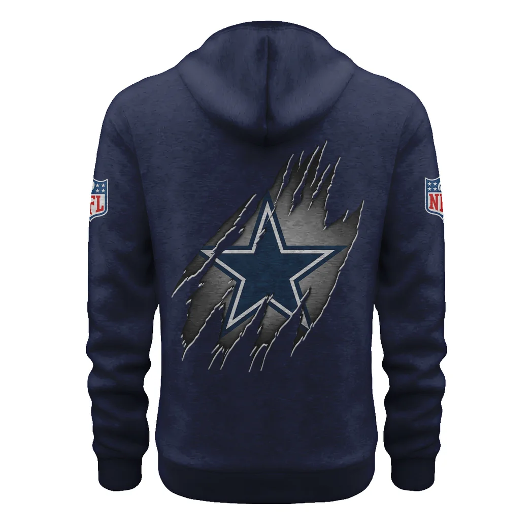 HVN1239DC081625SCHDarkBlue2.webp HVN1239DC081625SCHDarkBlue2