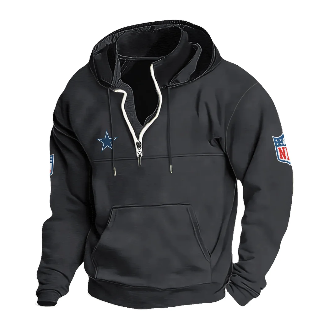 HVN1239DC081625SCHDarkGray1