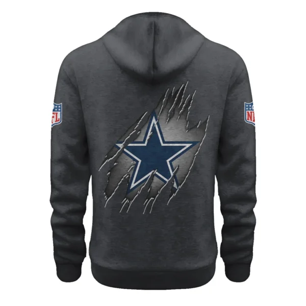 HVN1239DC081625SCHDarkGray2