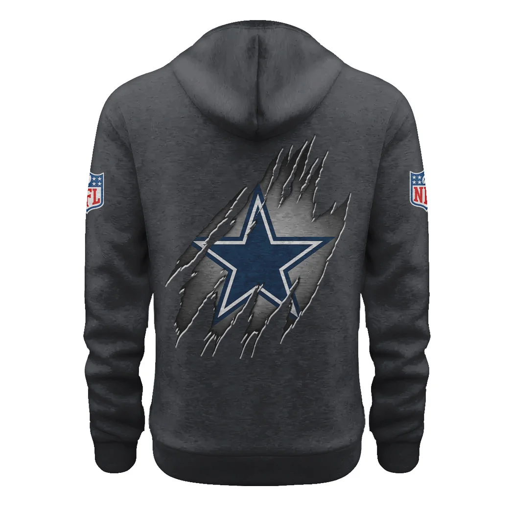 HVN1239DC081625SCHDarkGray2