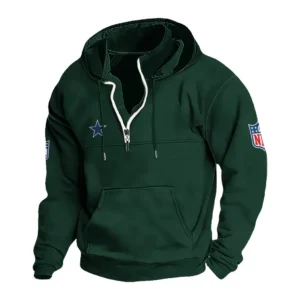 HVN1239DC081625SCHDarkGreen1