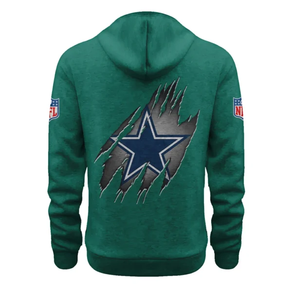 HVN1239DC081625SCHDarkGreen2