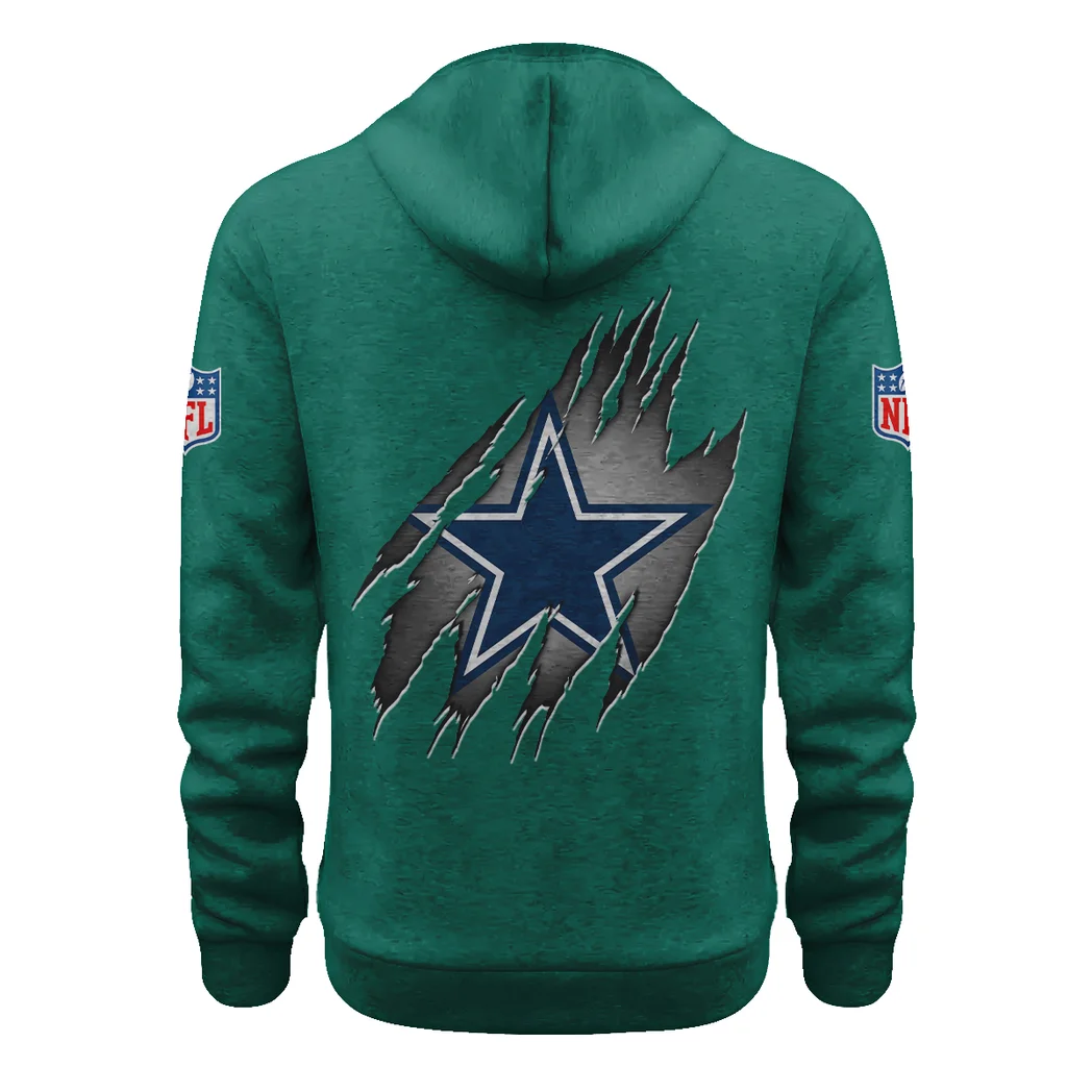 HVN1239DC081625SCHDarkGreen2