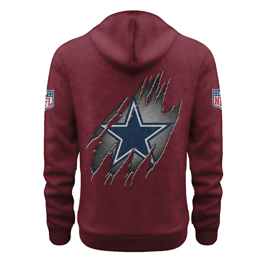 HVN1239DC081625SCHDeepRed2.webp HVN1239DC081625SCHDeepRed2