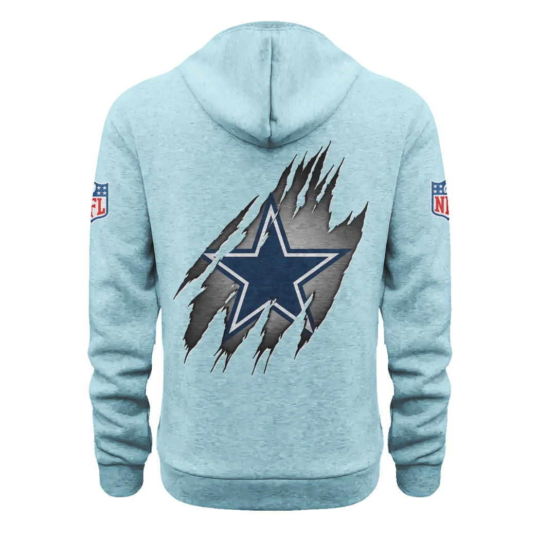 HVN1239DC081625SCHLightBlue2