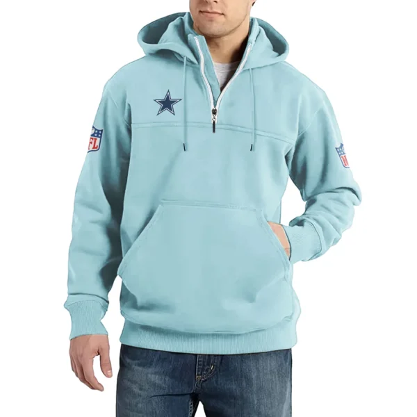 HVN1239DC081625SCHLightBlue3