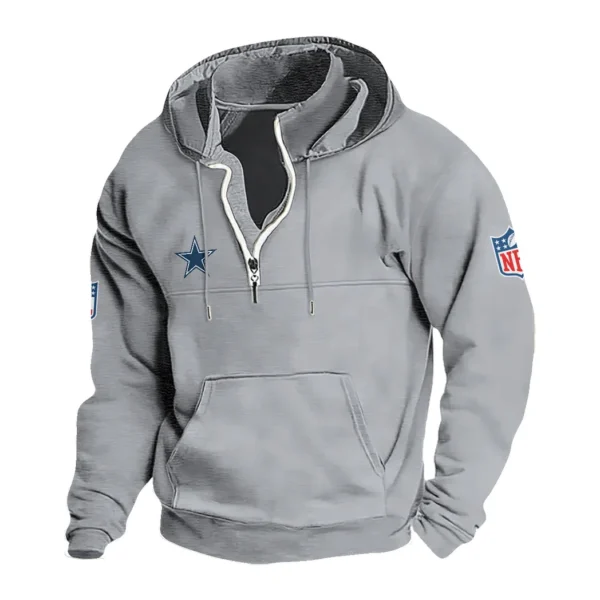 HVN1239DC081625SCHLightGray1