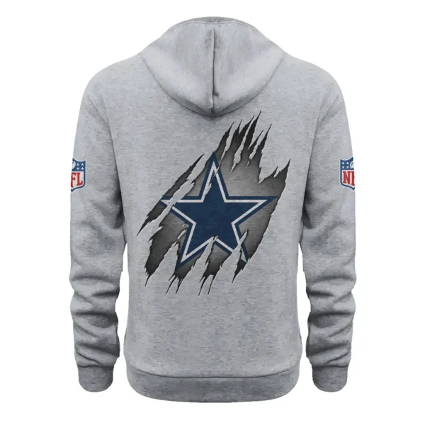 HVN1239DC081625SCHLightGray2