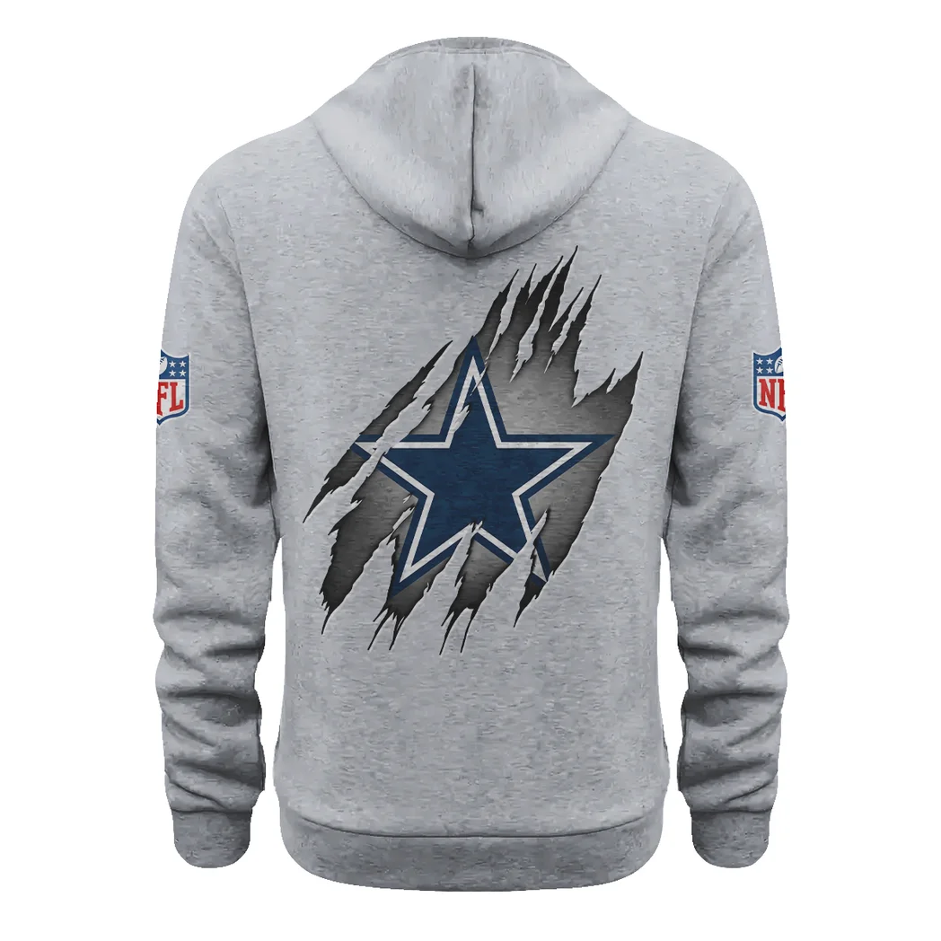 HVN1239DC081625SCHLightGray2.webp HVN1239DC081625SCHLightGray2