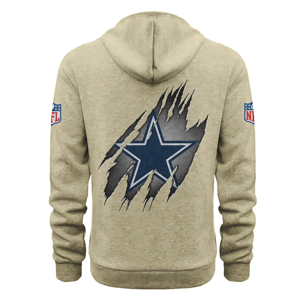 HVN1239DC081625SCHOffWhite2