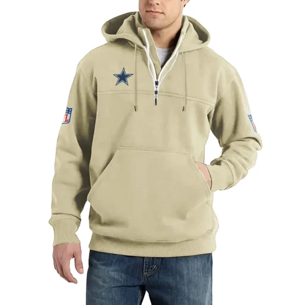 HVN1239DC081625SCHOffWhite3