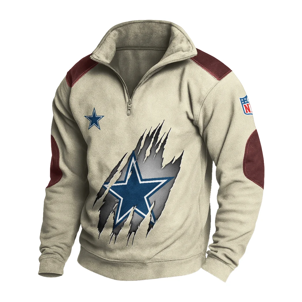 HVN1239DC081625SCOffWhite