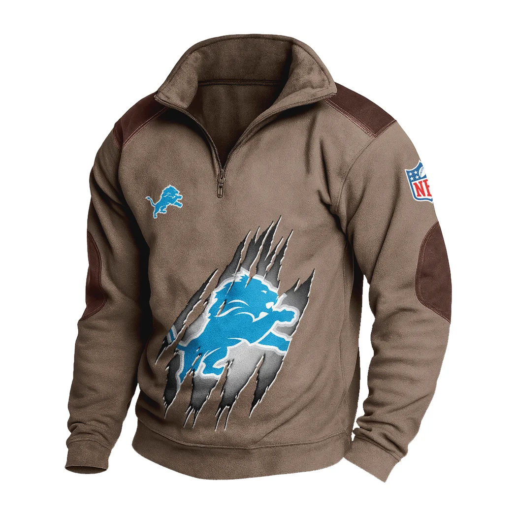 HVN1239DL081625SCBrown