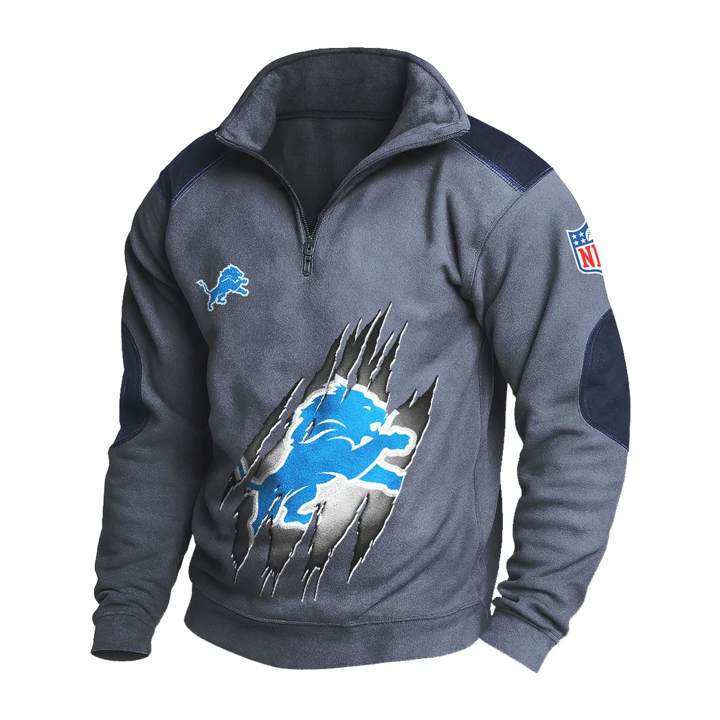 HVN1239DL081625SCDarkGray