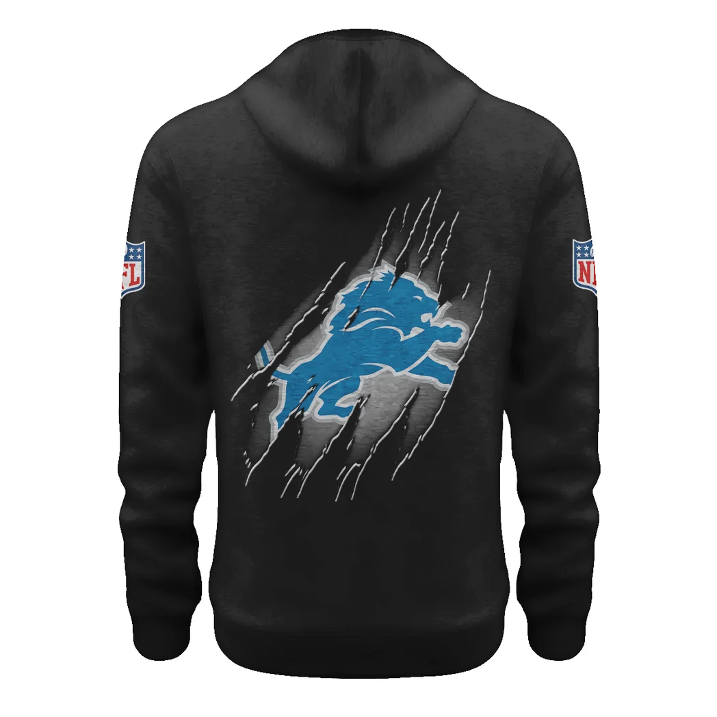 HVN1239DL081625SCHBlack2