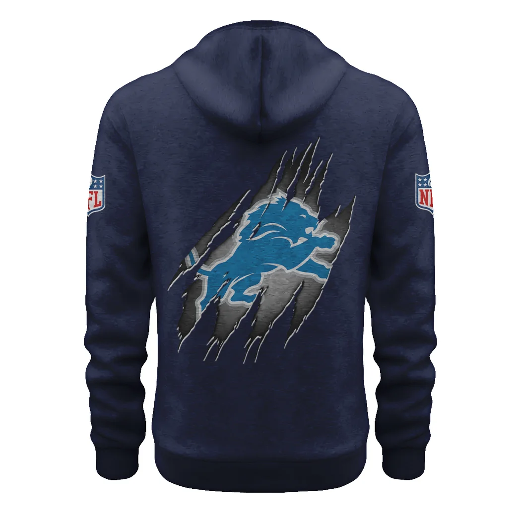 HVN1239DL081625SCHDarkBlue2