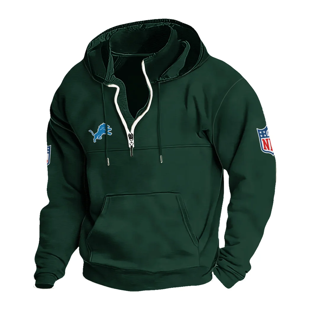 HVN1239DL081625SCHDarkGreen1