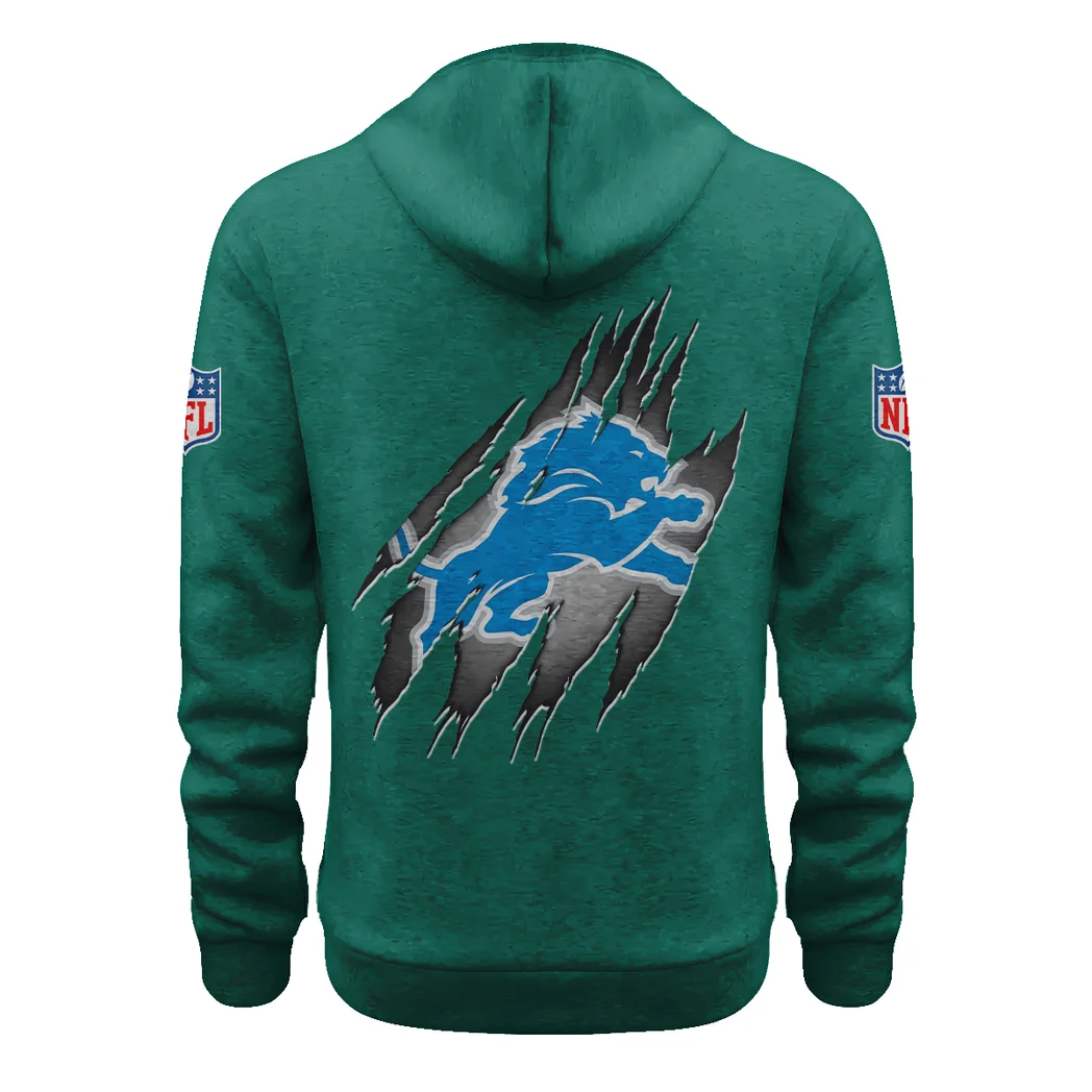 HVN1239DL081625SCHDarkGreen2