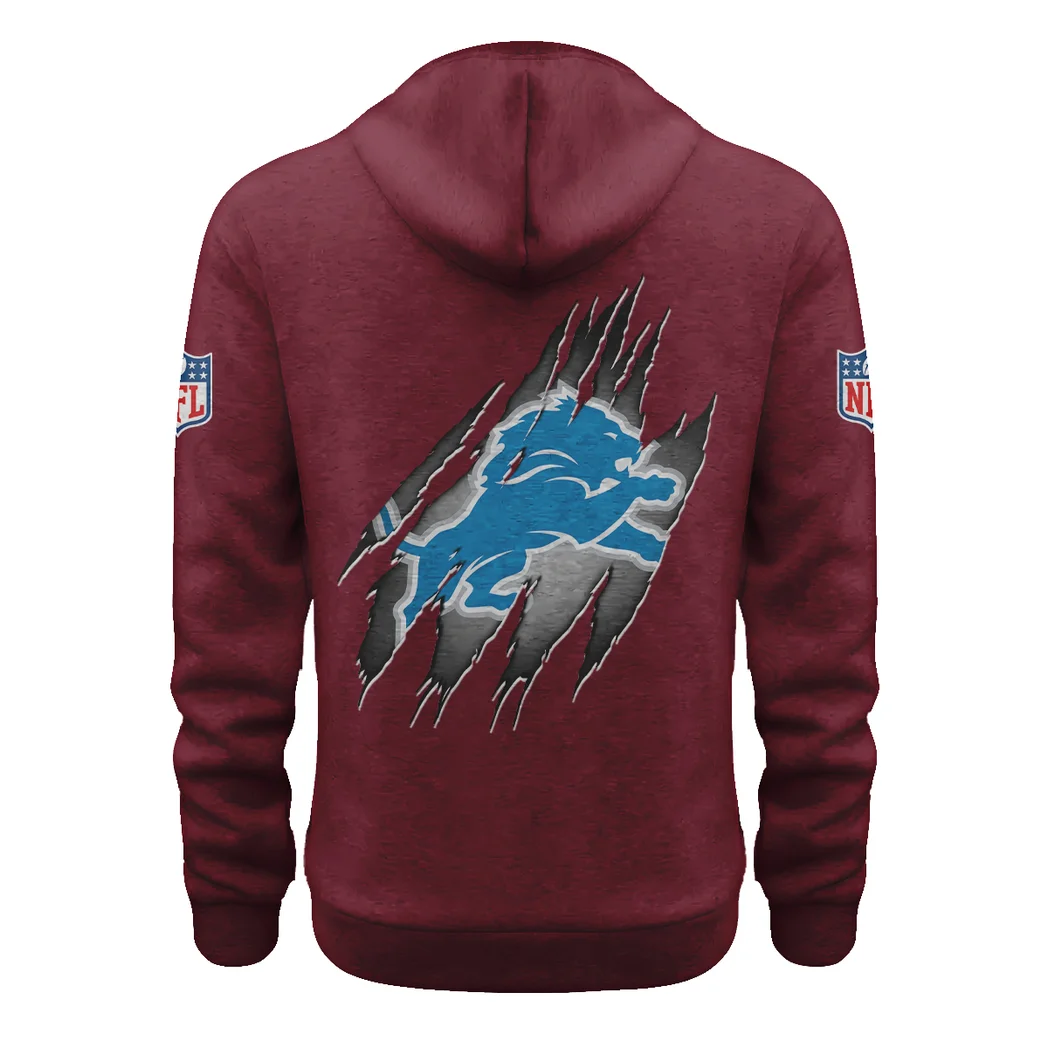 HVN1239DL081625SCHDeepRed2