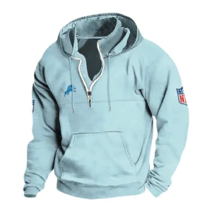 HVN1239DL081625SCHLightBlue1