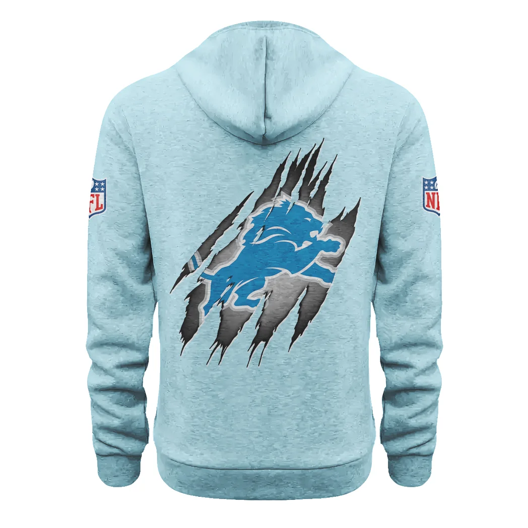 HVN1239DL081625SCHLightBlue2