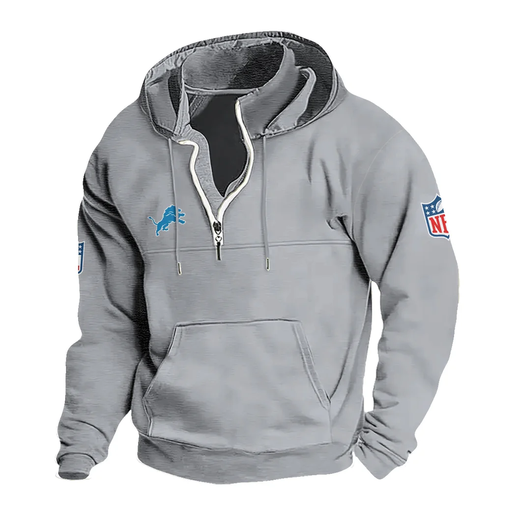 HVN1239DL081625SCHLightGray1