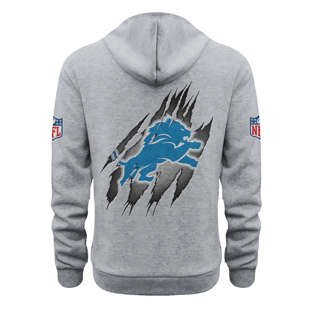 HVN1239DL081625SCHLightGray2