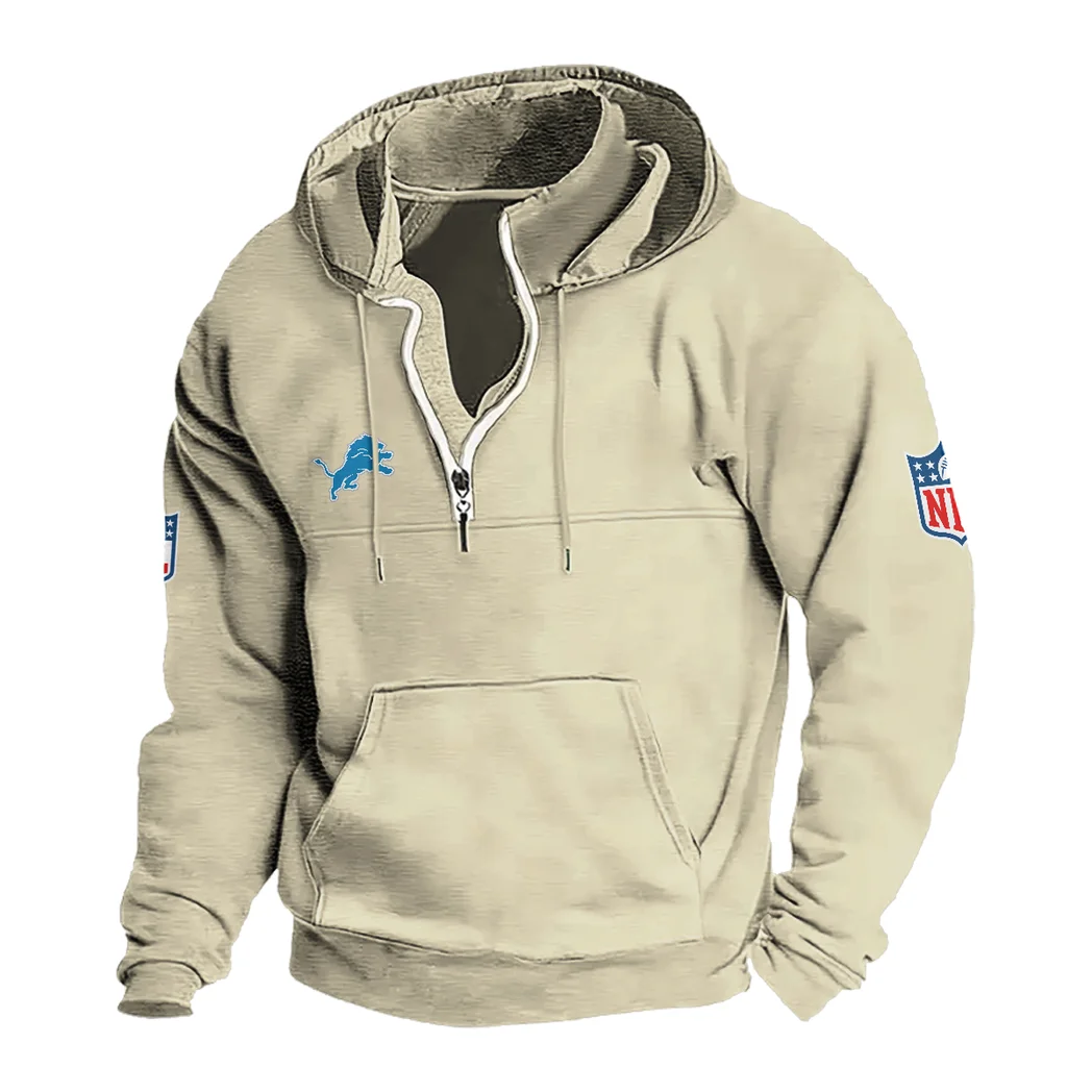 HVN1239DL081625SCHOffWhite1.webp HVN1239DL081625SCHOffWhite1