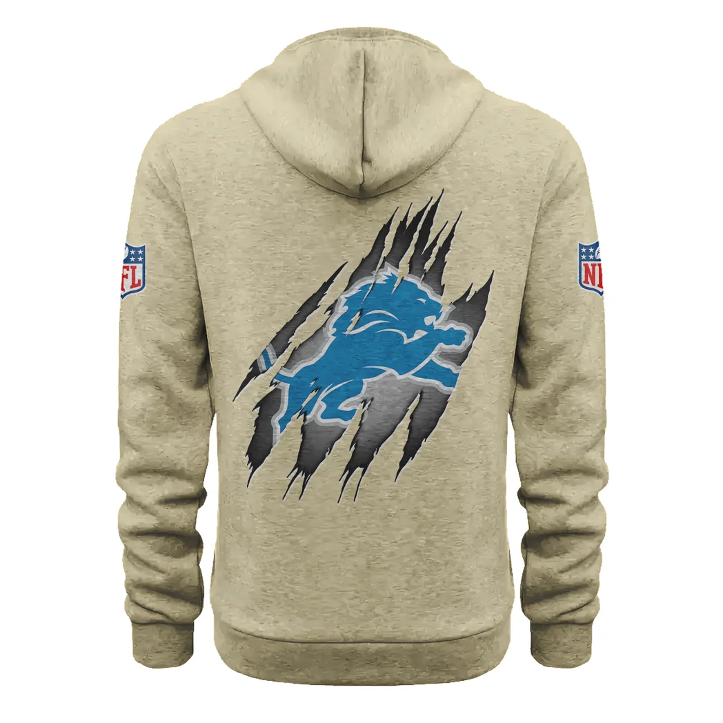 HVN1239DL081625SCHOffWhite2.webp HVN1239DL081625SCHOffWhite2