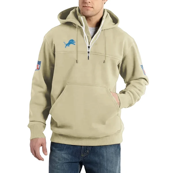 HVN1239DL081625SCHOffWhite3