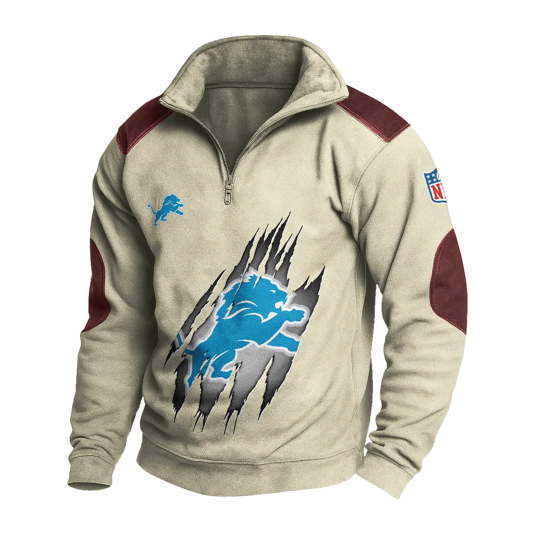 HVN1239DL081625SCOffWhite