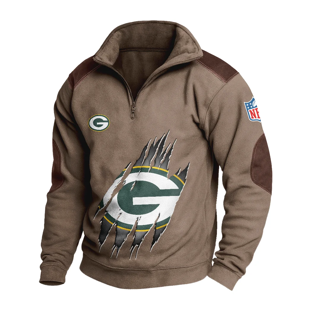 HVN1239GP081625SCBrown