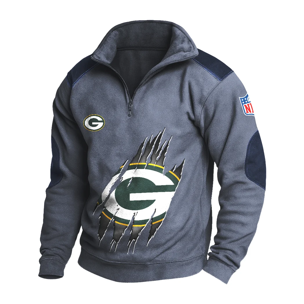 HVN1239GP081625SCDarkGray