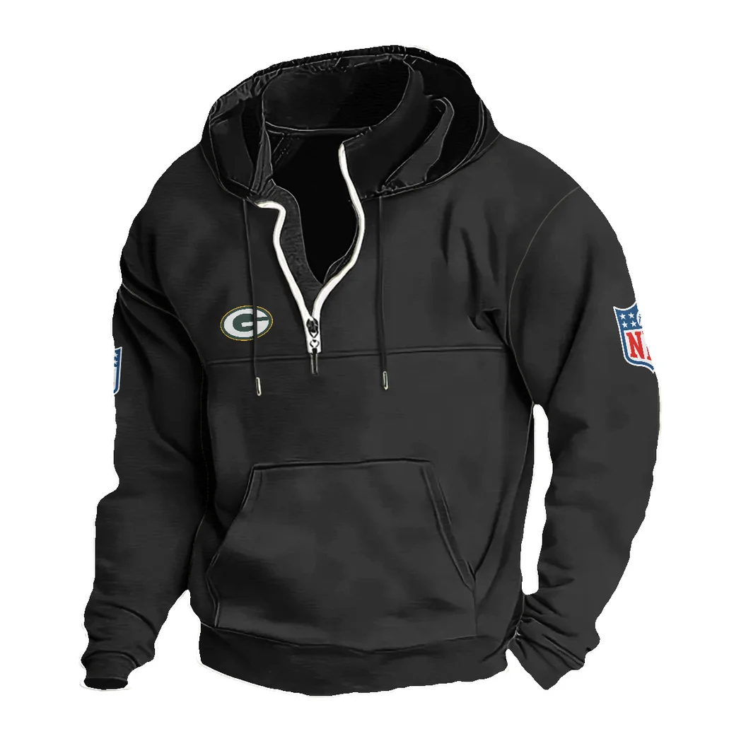 HVN1239GP081625SCHBlack1