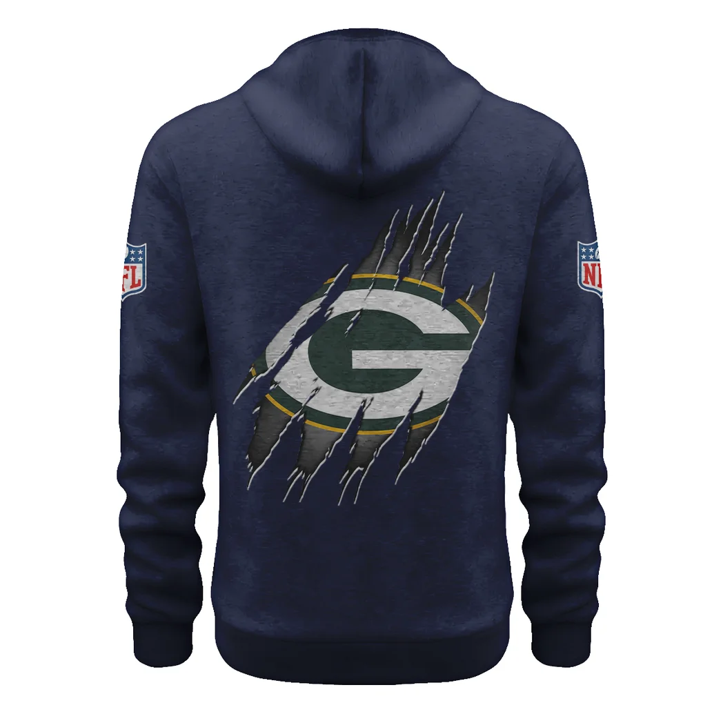 HVN1239GP081625SCHDarkBlue2