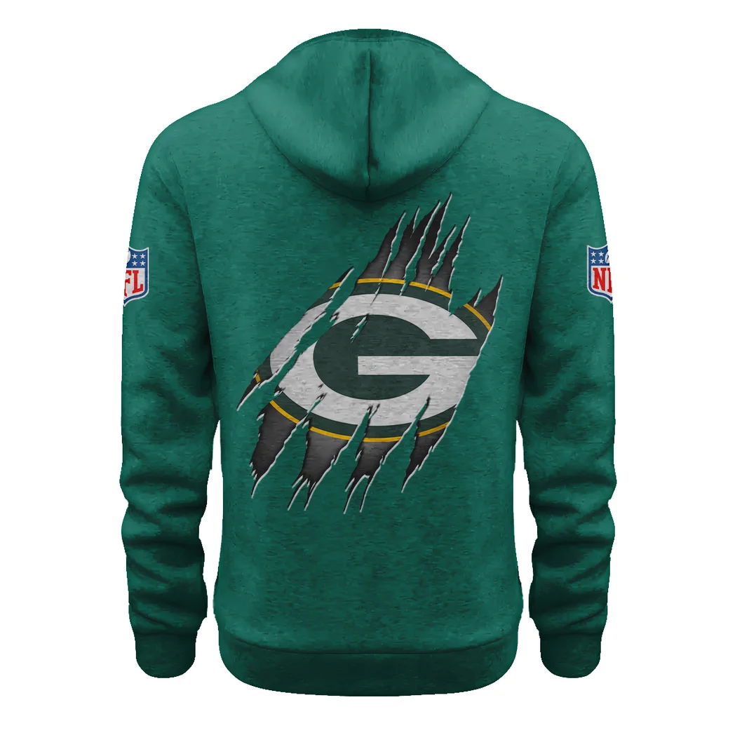 HVN1239GP081625SCHDarkGreen2