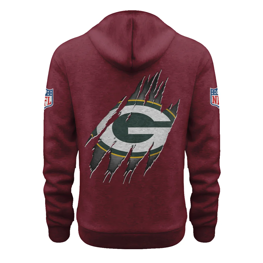 HVN1239GP081625SCHDeepRed2