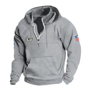HVN1239GP081625SCHLightGray1