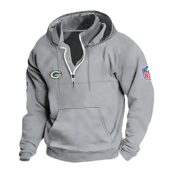 HVN1239GP081625SCHLightGray1