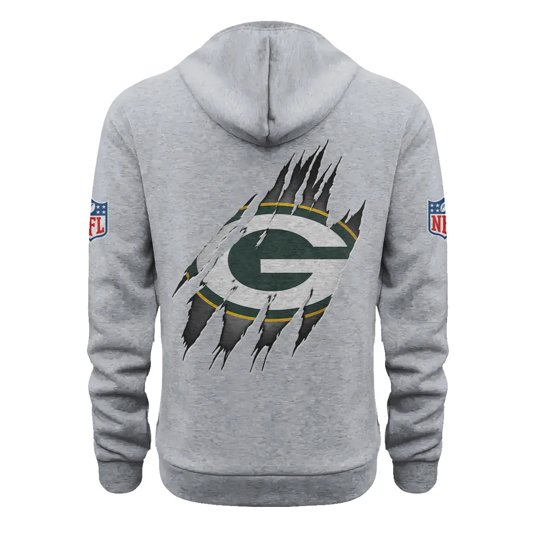 HVN1239GP081625SCHLightGray2.webp HVN1239GP081625SCHLightGray2