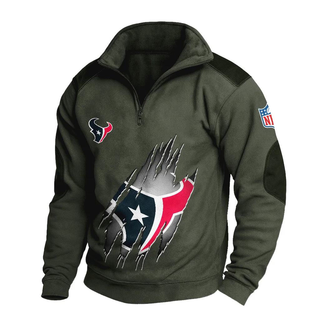 HVN1239HT081625SCArmyGreen