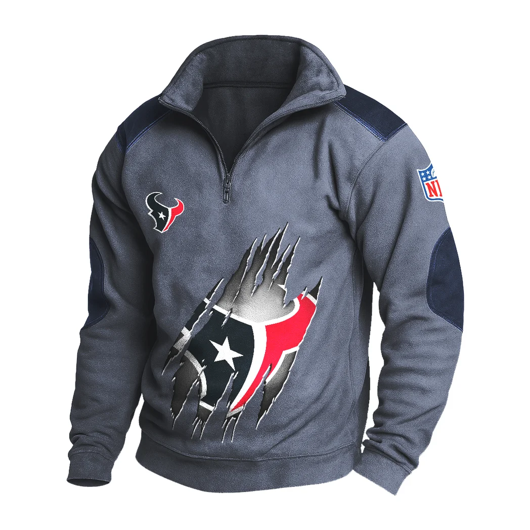 HVN1239HT081625SCDarkGray