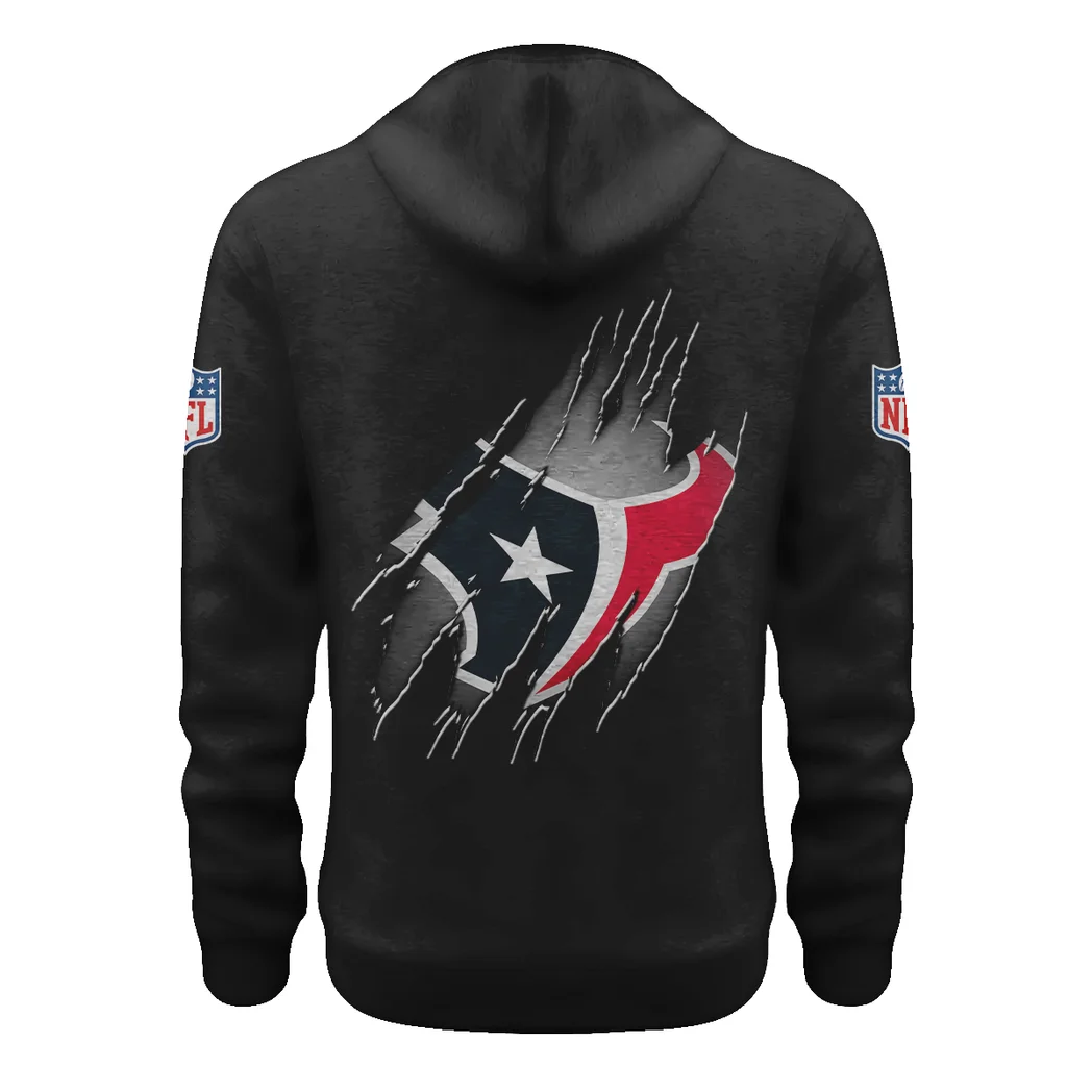 HVN1239HT081625SCHBlack2