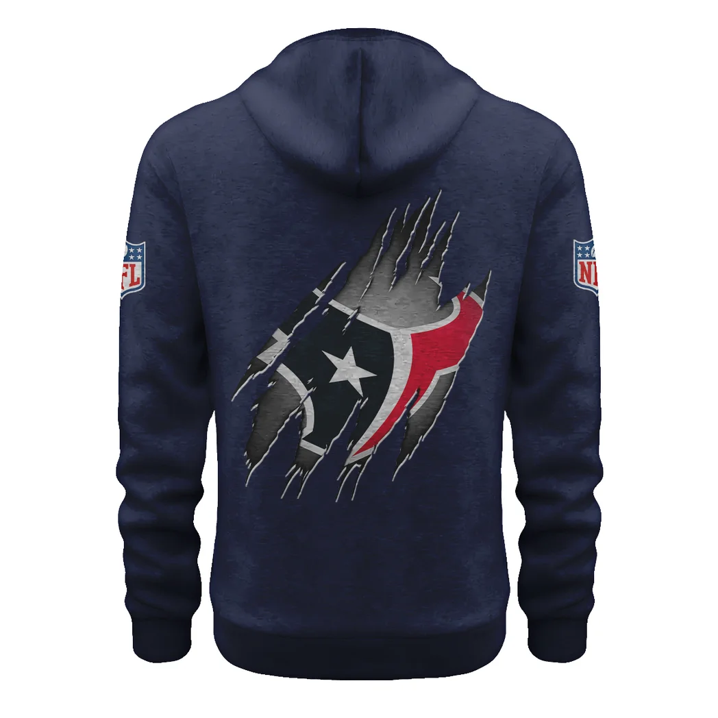 HVN1239HT081625SCHDarkBlue2.webp HVN1239HT081625SCHDarkBlue2