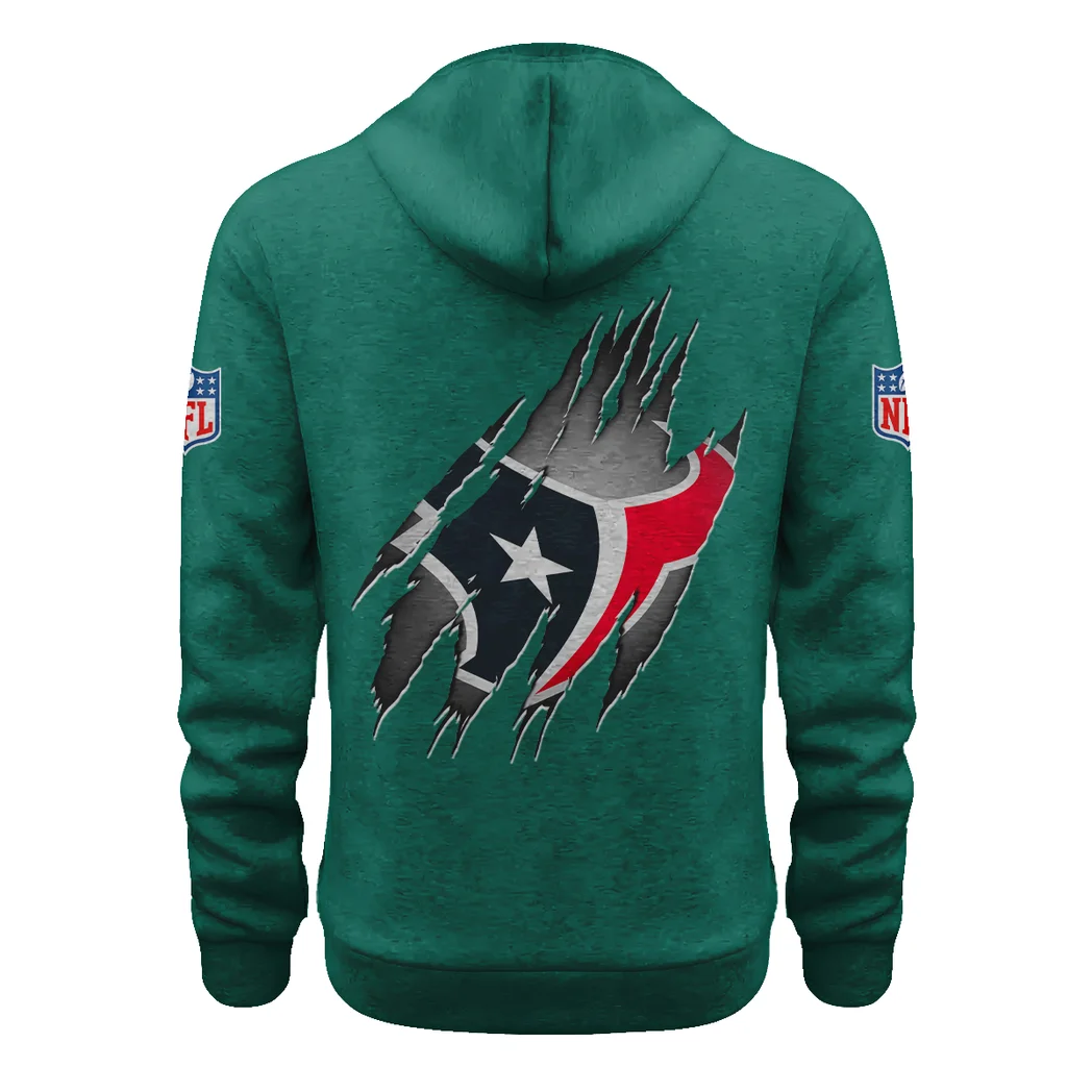 HVN1239HT081625SCHDarkGreen2.webp HVN1239HT081625SCHDarkGreen2