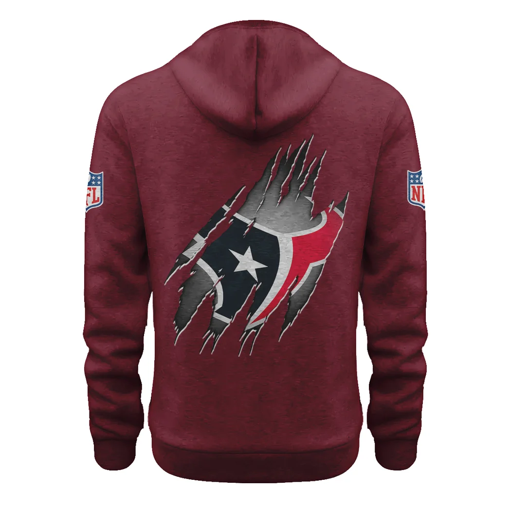 HVN1239HT081625SCHDeepRed2.webp HVN1239HT081625SCHDeepRed2