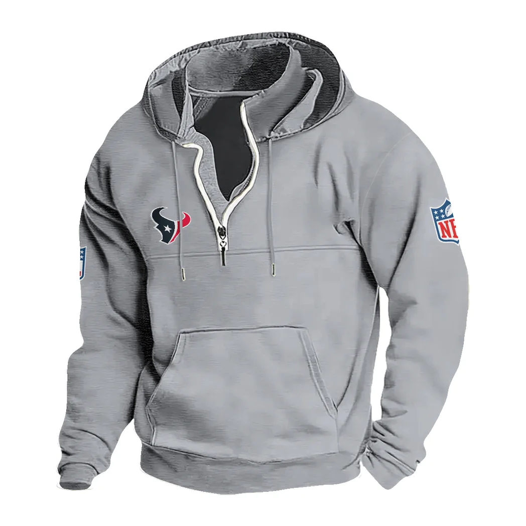 HVN1239HT081625SCHLightGray1