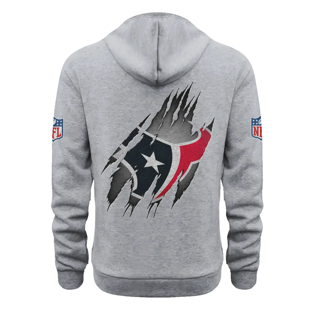 HVN1239HT081625SCHLightGray2