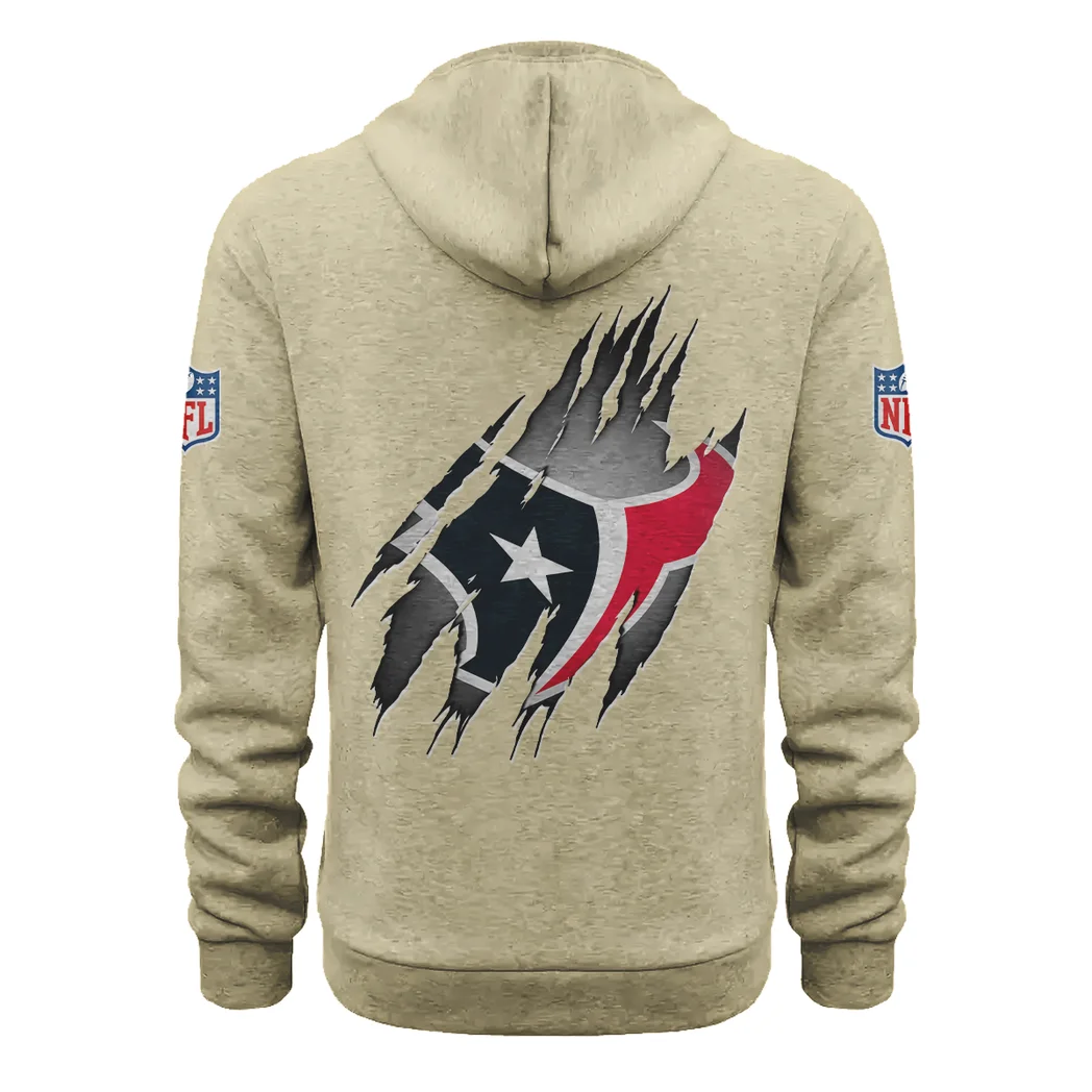 HVN1239HT081625SCHOffWhite2.webp HVN1239HT081625SCHOffWhite2