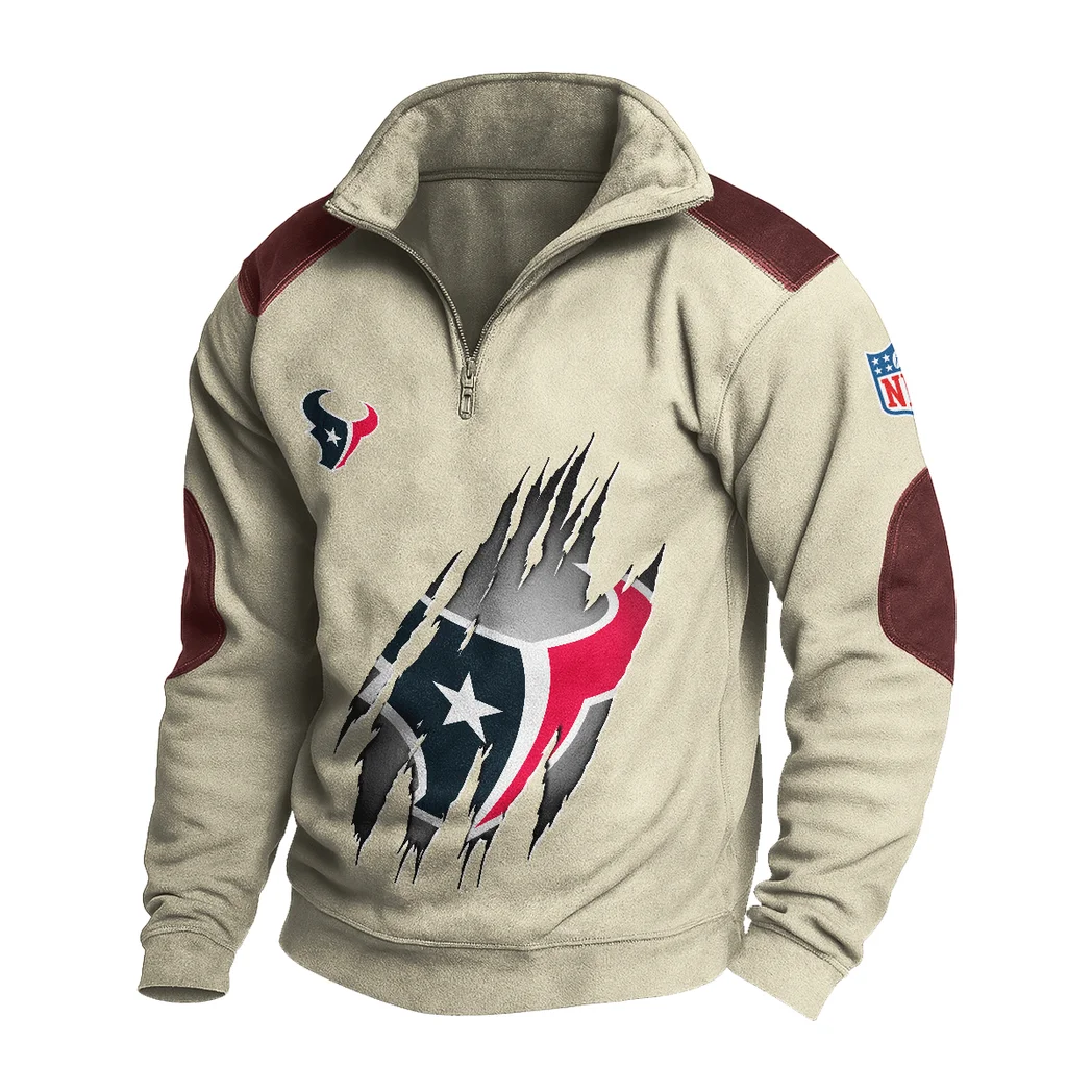 HVN1239HT081625SCOffWhite